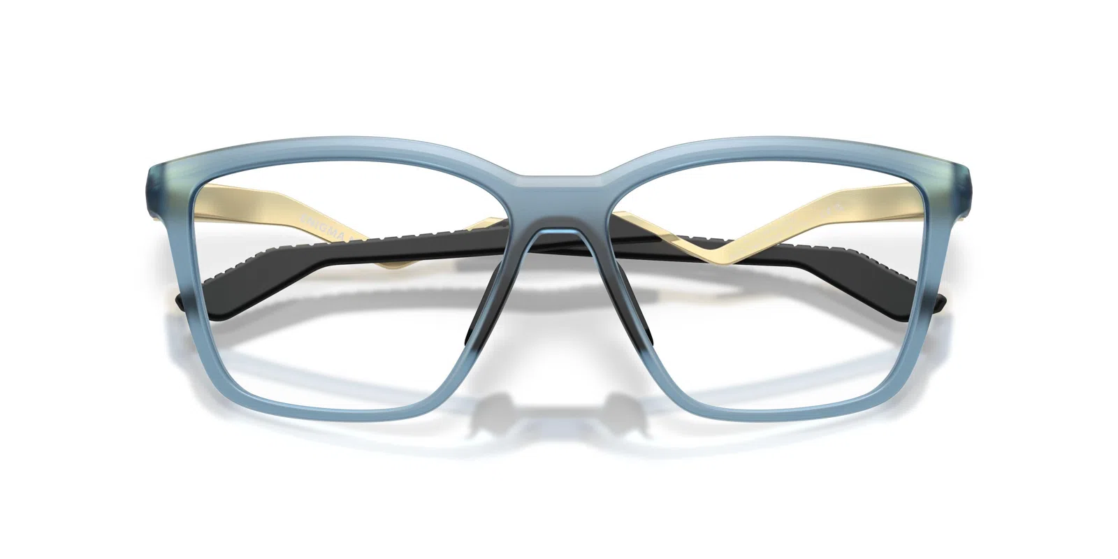 Oakley Enigma Mass 8191 Eyeglasses - view 46